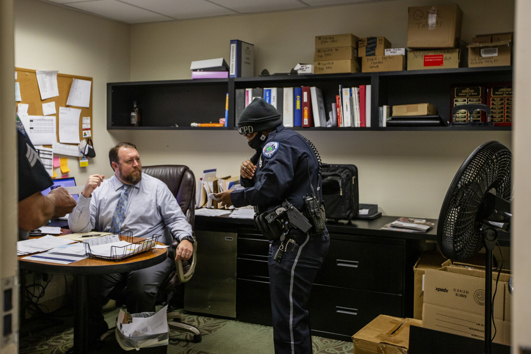 BlackOfficers_4.jpg